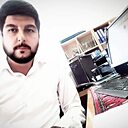 Одинокий, 26 лет