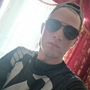 Александр, 24 года