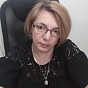 Вредная, 52 года