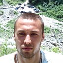 Ваня, 35 лет