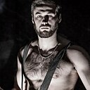 Ваня, 35 лет