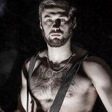 Фотография мужчины Ваня, 35 лет из г. Могилев