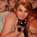 Мила, 43 года