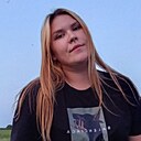 Аника, 23 года