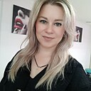 Екатерина, 38 лет