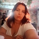 Ирина, 35 лет