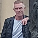 Андрей, 57 лет