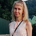 Оксана, 35 лет