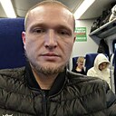 Маск, 35 лет