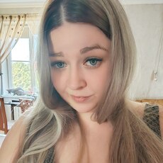 Фотография девушки Валерия, 30 лет из г. Ставрополь