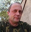 Alex, 44 года