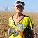 Лика, 55 лет
