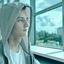 Данил, 20 лет