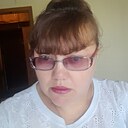 Наталья, 51 год