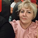 Ксения, 48 лет