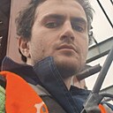 Horbuz, 27 лет
