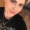 Svetlana, 45 лет