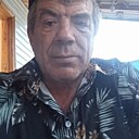 Дмитрий, 55 лет