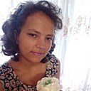 Валентина, 37 лет