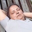 Наталья, 37 лет