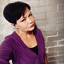 Наталья, 39 лет