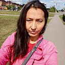 Салтанат, 30 лет