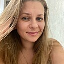 Екатерина, 31 год