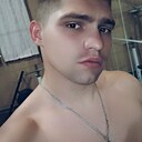 Никита, 22 года