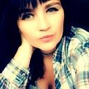 Юлия, 30 лет