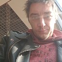 Дмитрий, 35 лет