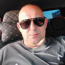 Алексей, 44 года