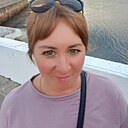 Ирина, 43 года