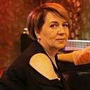 Светлана, 54 года