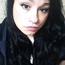 Марина, 43 года