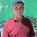 Фарид, 57 лет