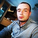 Алексей, 30 лет