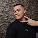 Вадим, 31 год