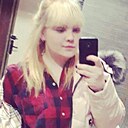 Варя, 24 года