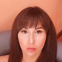 Юлия, 46 лет