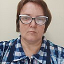 Наталья, 53 года