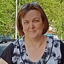 Наталья, 53 года