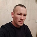 Сергей, 38 лет