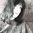 Алисочка, 19 лет