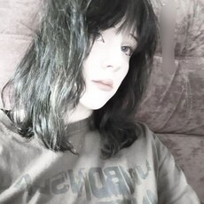 Фотография девушки Алисочка, 19 лет из г. Волгоград