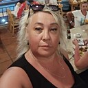 Алла, 55 лет