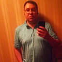 Иван, 39 лет