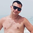 Никита, 29 лет