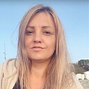 Татьяна, 37 лет