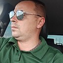 Николай, 32 года