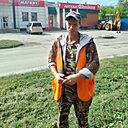 Антон, 53 года